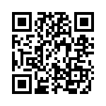 837 QRCode