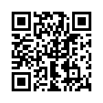 8371 QRCode