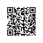 838-22-020-30-001101 QRCode