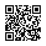 8380-2SG-513 QRCode