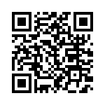 8380-3PG-321 QRCode