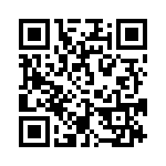 8380-3SG-513 QRCode