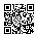 8380-3SG-516 QRCode