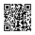 8380-3SG-519 QRCode