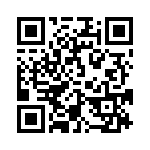 8380-4PG-318 QRCode