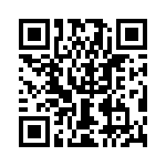 8380-4SG-513 QRCode