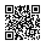 8380-5PG-318 QRCode