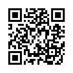 8380-5PG-319 QRCode