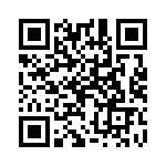 8380-5PG-3DC QRCode