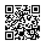 83808-10010 QRCode