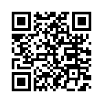 83808-20010S QRCode