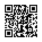 83808-20010SLF QRCode