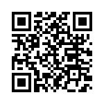 83808-21111LF QRCode