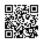 8382-2PG-318 QRCode