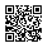 8382-2SG-321 QRCode