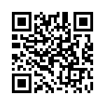 8382-2SG-3DC QRCode