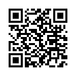 8382-2SG-522 QRCode