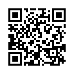 8382-3PG-318 QRCode