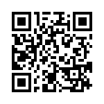 8382-3PG-516 QRCode