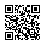 8382-3SG-315 QRCode