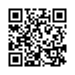 8382-3SG-321 QRCode