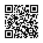 8382-3SG-516 QRCode