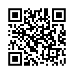 8382-4PG-3DC QRCode