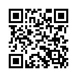 8382-4PG-513 QRCode