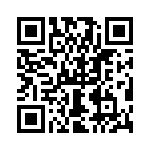 8382-4PG-516 QRCode