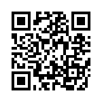 8382-4PG-522 QRCode