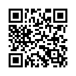 8382-4SG-522 QRCode