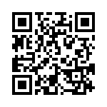 8382-5PG-321 QRCode