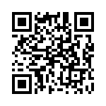 83852C QRCode