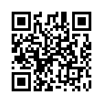 83905AGLF QRCode