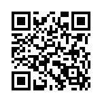 83905AMLF QRCode