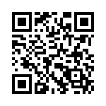 83908AGI-02LFT QRCode