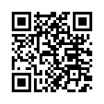 83940AY-02LFT QRCode