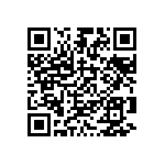 83947AYI-147LFT QRCode