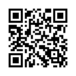 83947AYILN QRCode