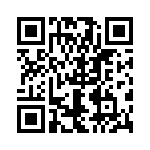 83948AYI-01LFT QRCode