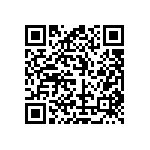 83948AYI-147LFT QRCode