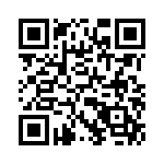 83948AYILF QRCode