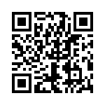 83948AYILFT QRCode