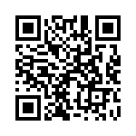 83A1D-B28-J13L QRCode