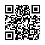 83AC1-103 QRCode