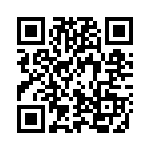 83BB1-004 QRCode