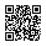 83F18R2 QRCode