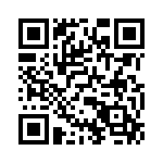 83F1R5 QRCode