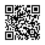 83F20R QRCode