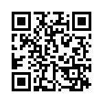 83F24R9 QRCode